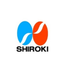 https://klikconsulting.id/wp-content/uploads/2020/08/shiroki.png