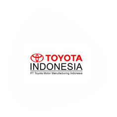 https://klikconsulting.id/wp-content/uploads/2020/08/toyota.png